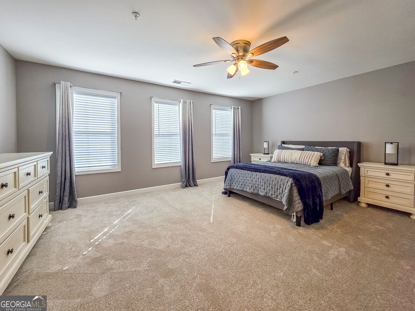 343 Gaines Street Marietta - Photo 25