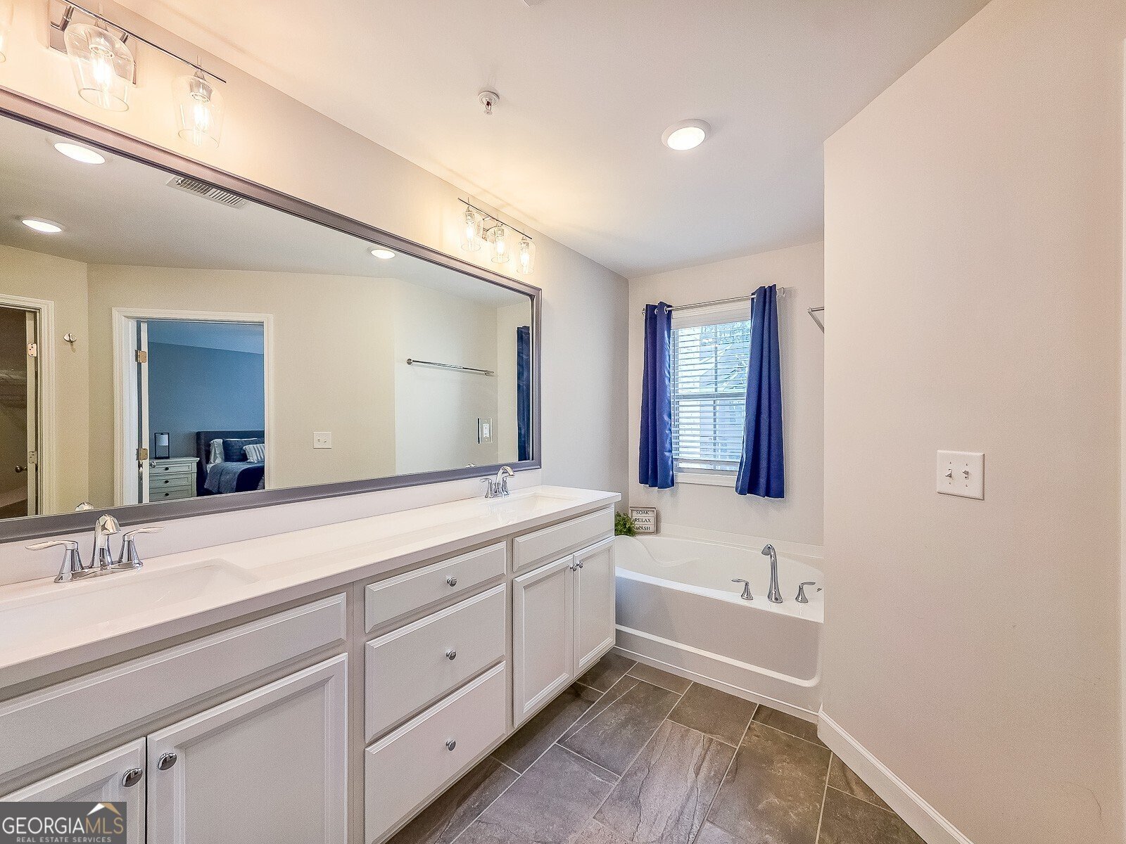 343 Gaines Street Marietta - Photo 26