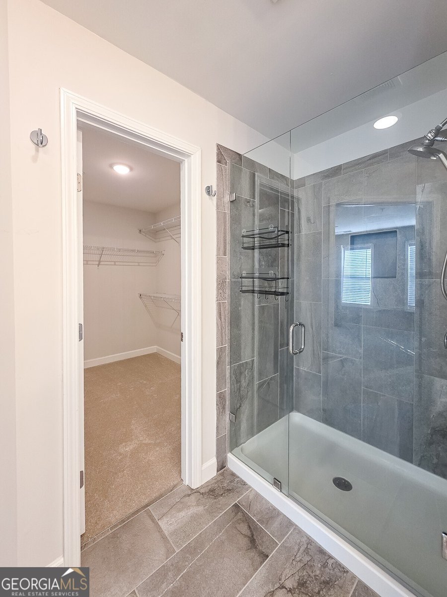 343 Gaines Street Marietta - Photo 27