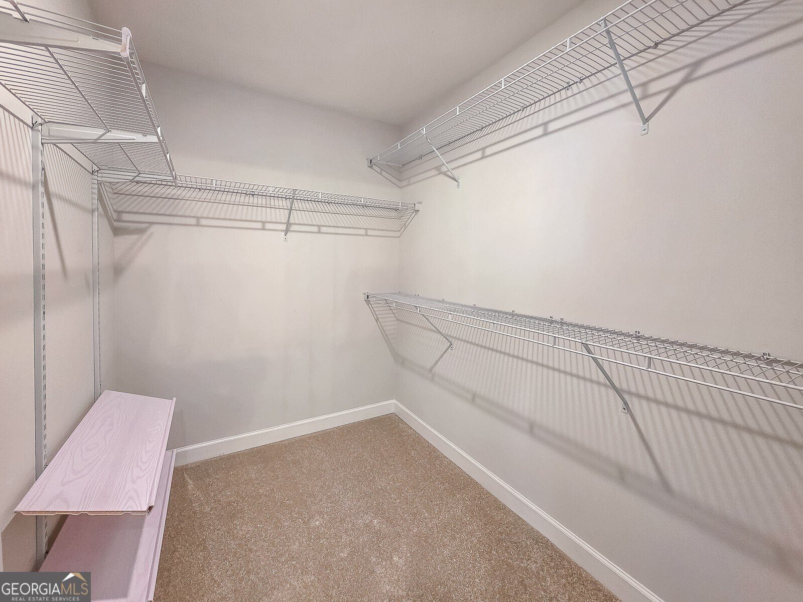 343 Gaines Street Marietta - Photo 28