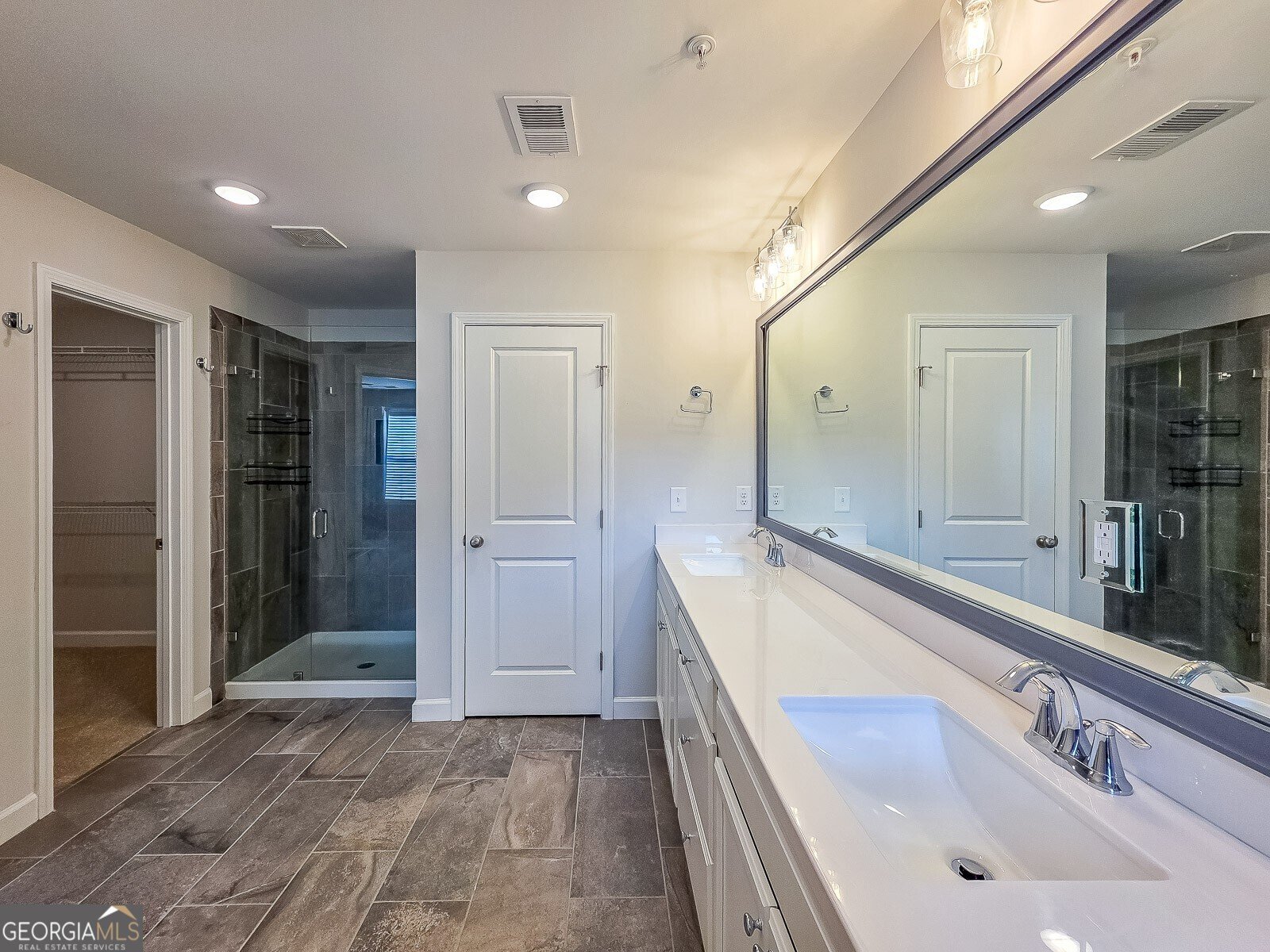 343 Gaines Street Marietta - Photo 29