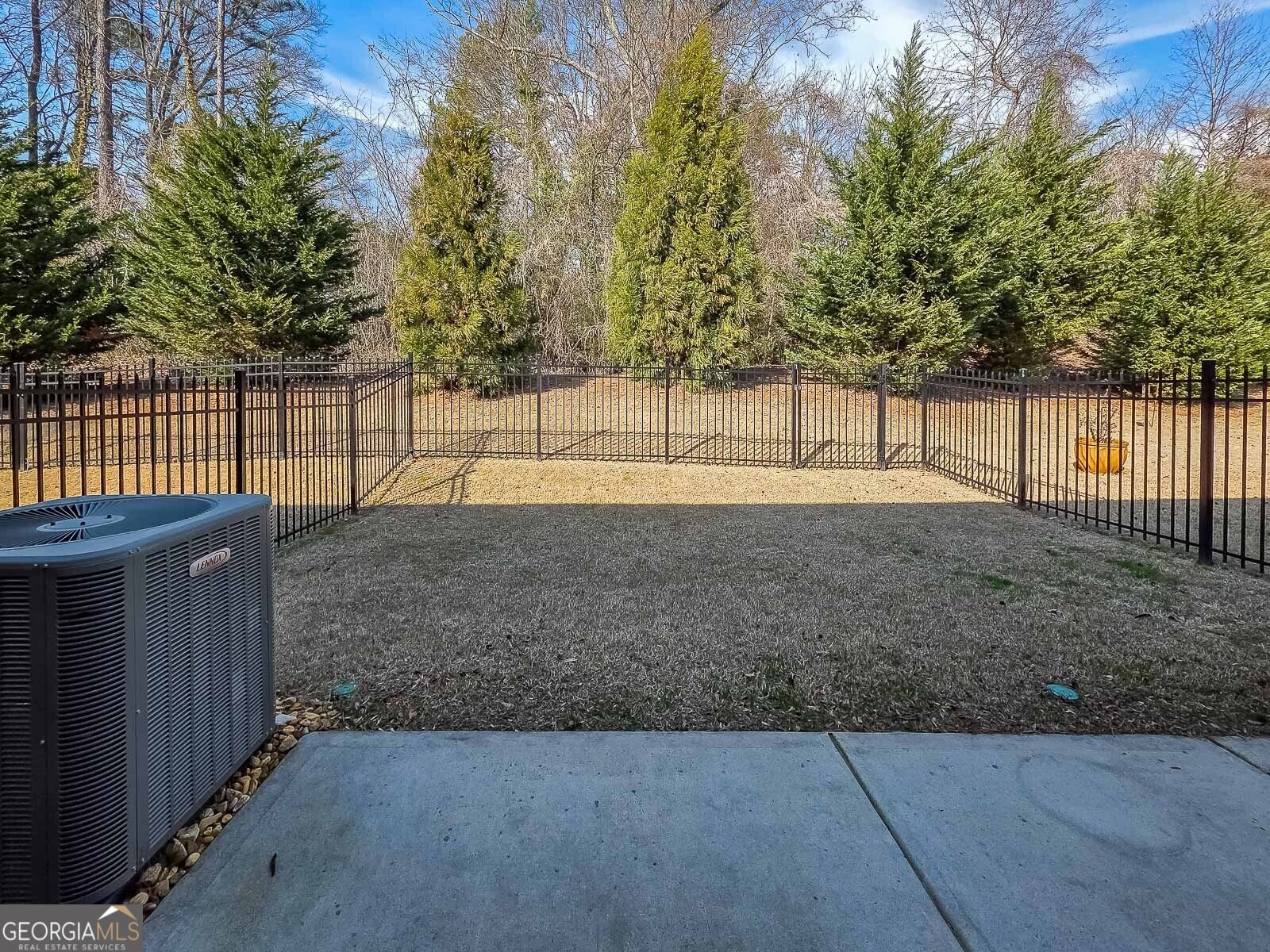 343 Gaines Street Marietta - Photo 30