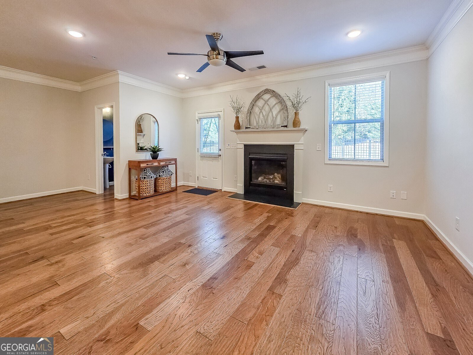 343 Gaines Street Marietta - Photo 7