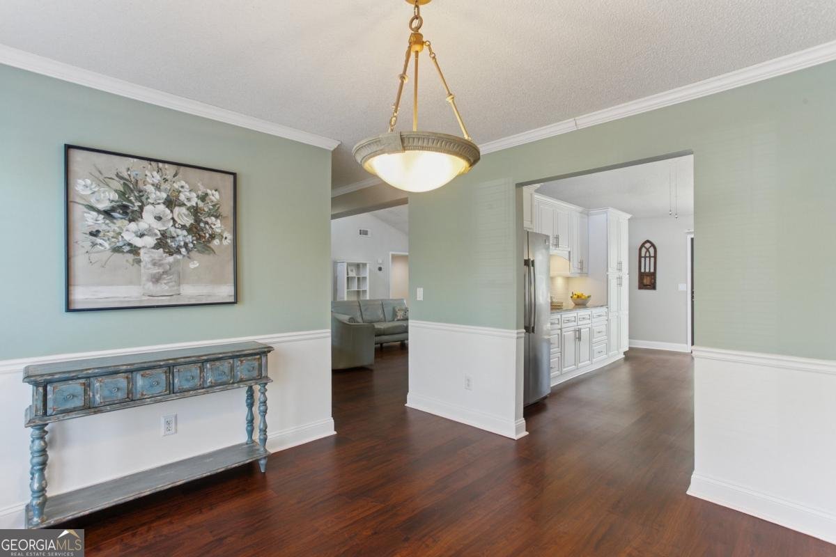 2238 River Trail Marietta - Photo 10