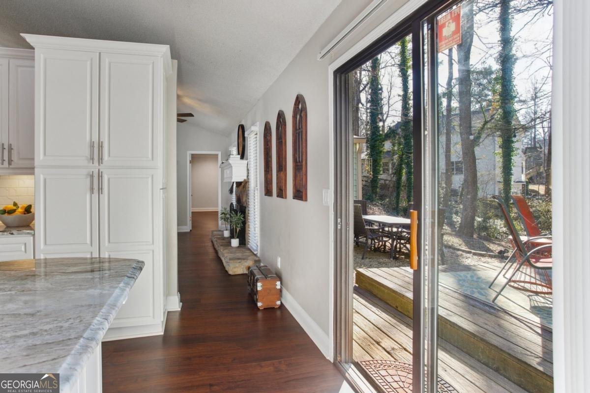 2238 River Trail Marietta - Photo 15