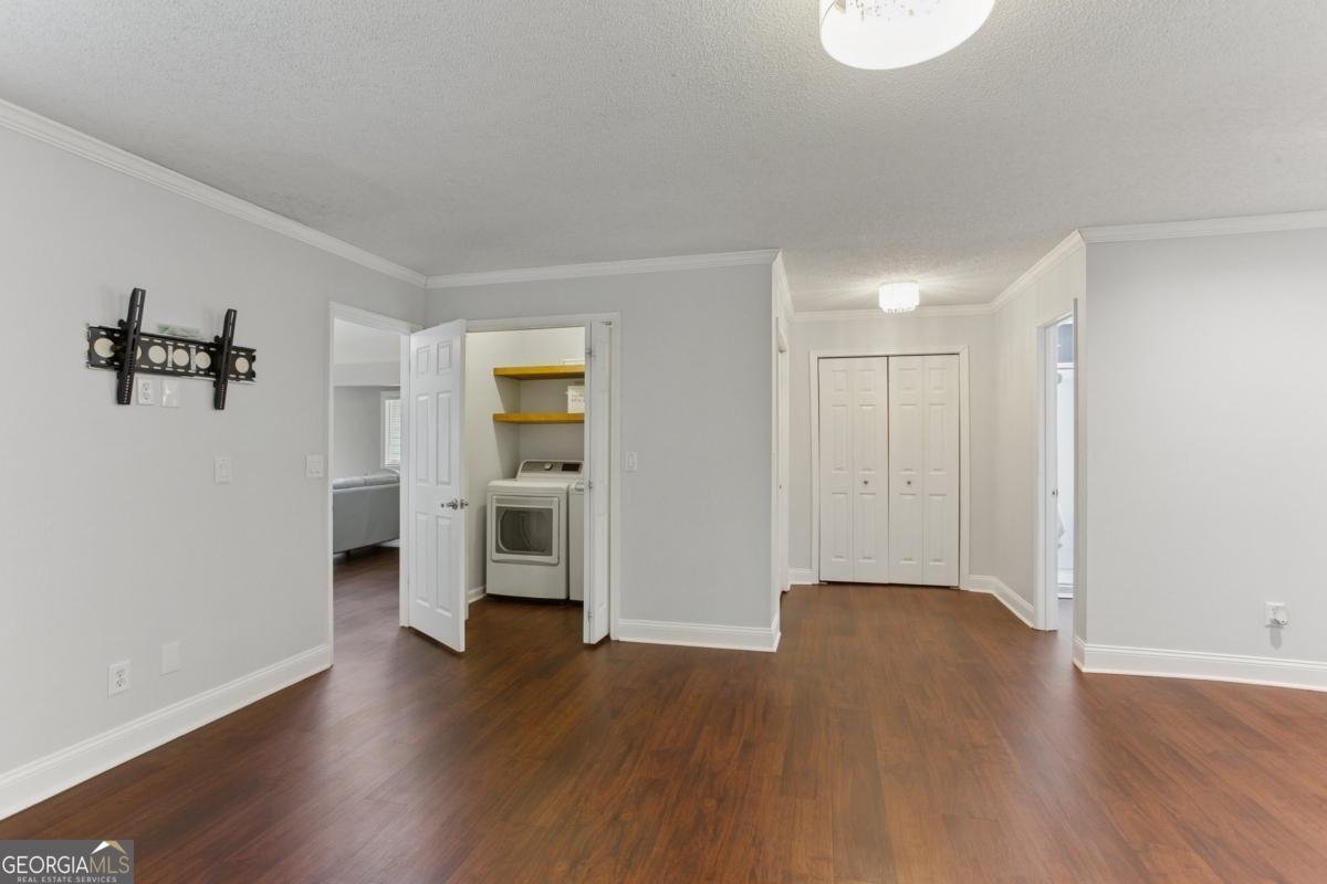 2238 River Trail Marietta - Photo 17