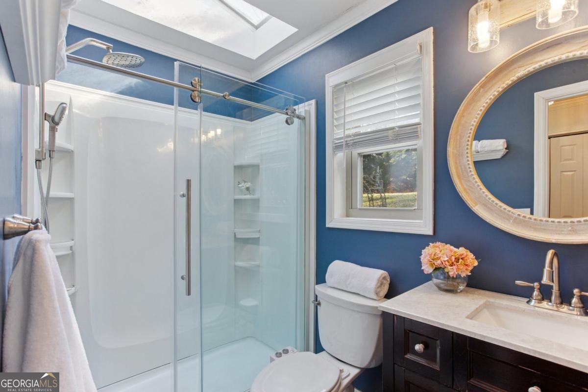 2238 River Trail Marietta - Photo 18