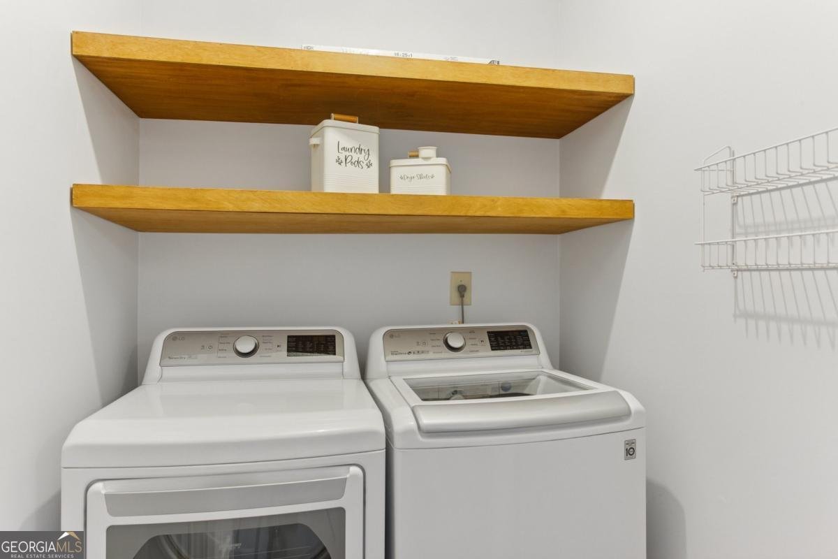 2238 River Trail Marietta - Photo 19