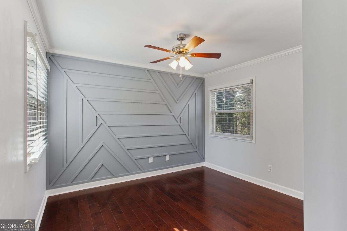 2238 River Trail Marietta - Photo 21