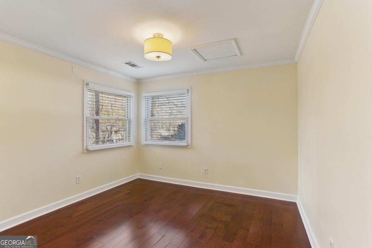 2238 River Trail Marietta - Photo 23