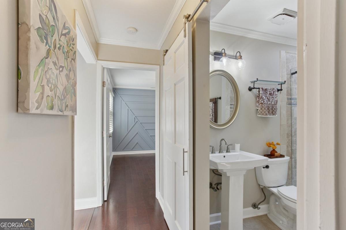 2238 River Trail Marietta - Photo 24