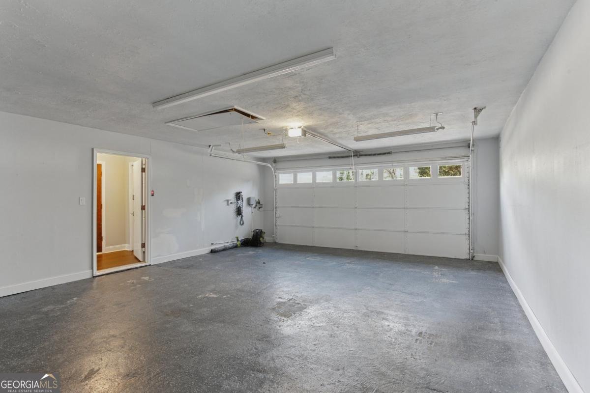 2238 River Trail Marietta - Photo 25