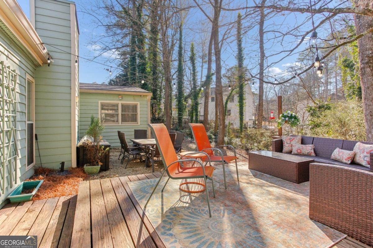 2238 River Trail Marietta - Photo 26