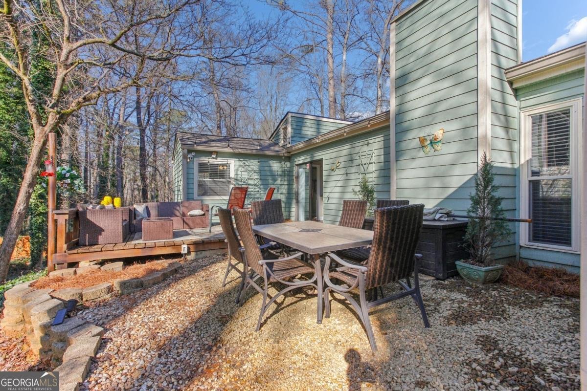 2238 River Trail Marietta - Photo 27