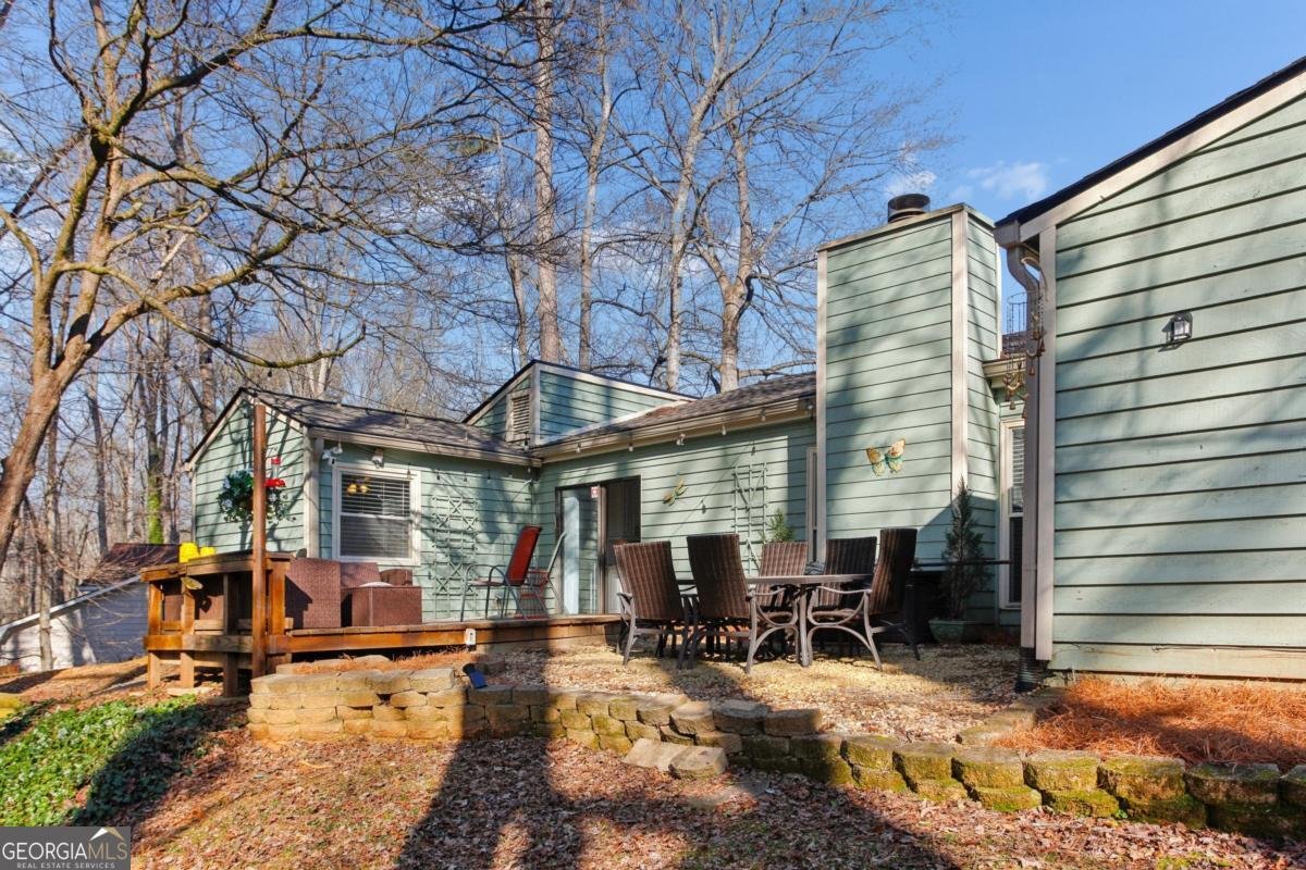 2238 River Trail Marietta - Photo 28