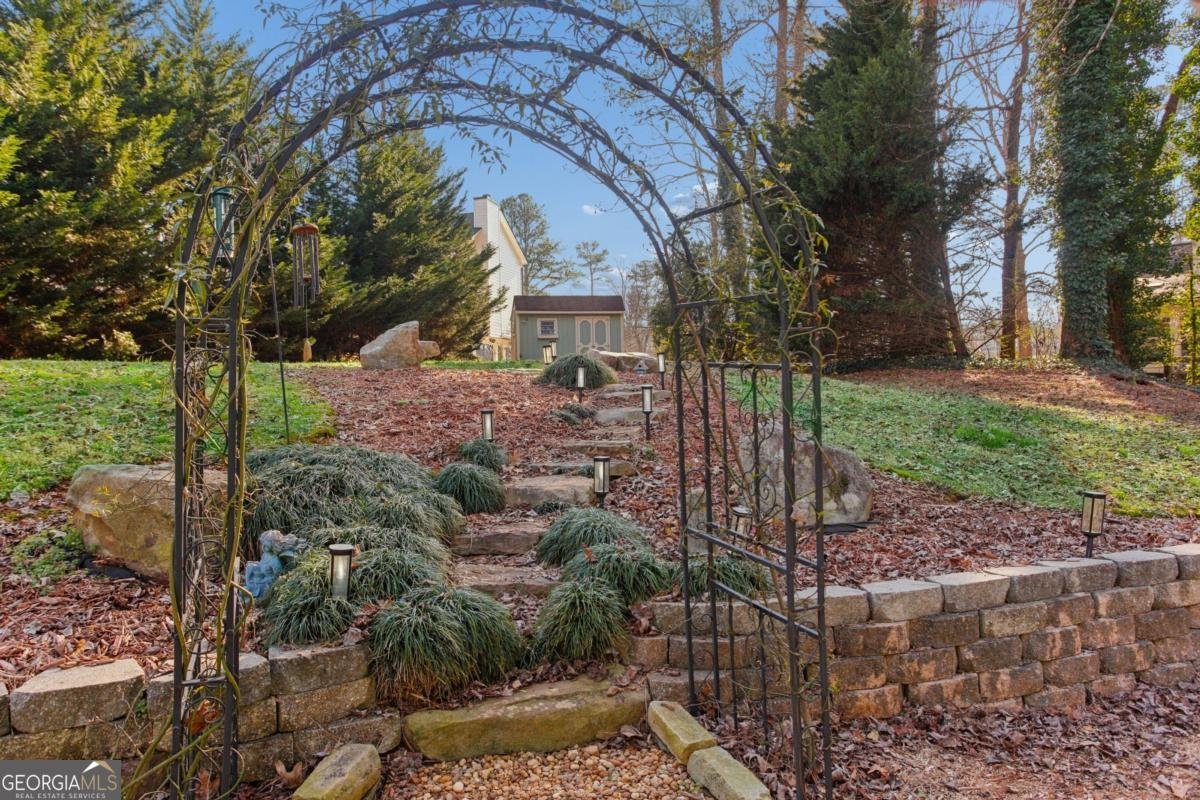 2238 River Trail Marietta - Photo 29