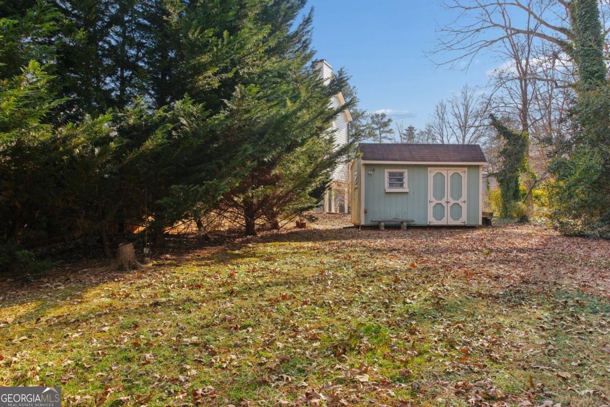 2238 River Trail Marietta - Photo 30