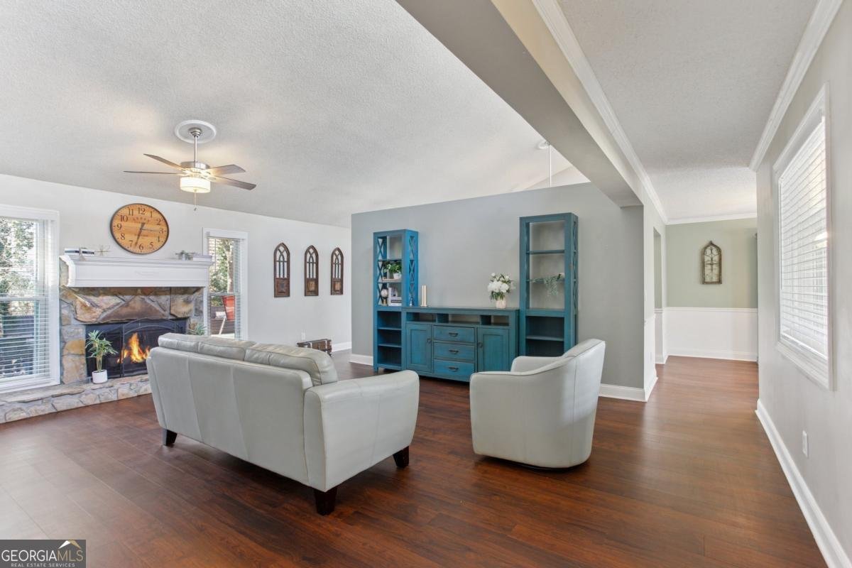 2238 River Trail Marietta - Photo 6