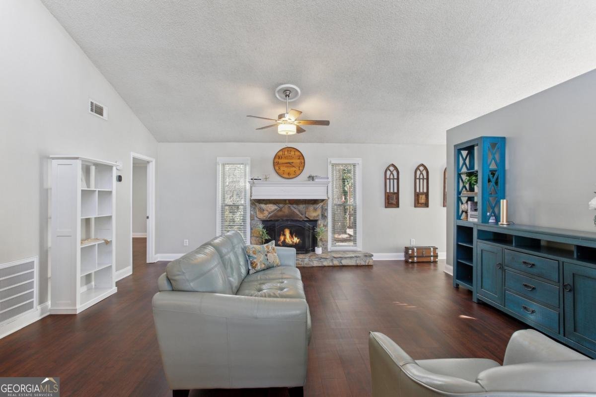 2238 River Trail Marietta - Photo 7