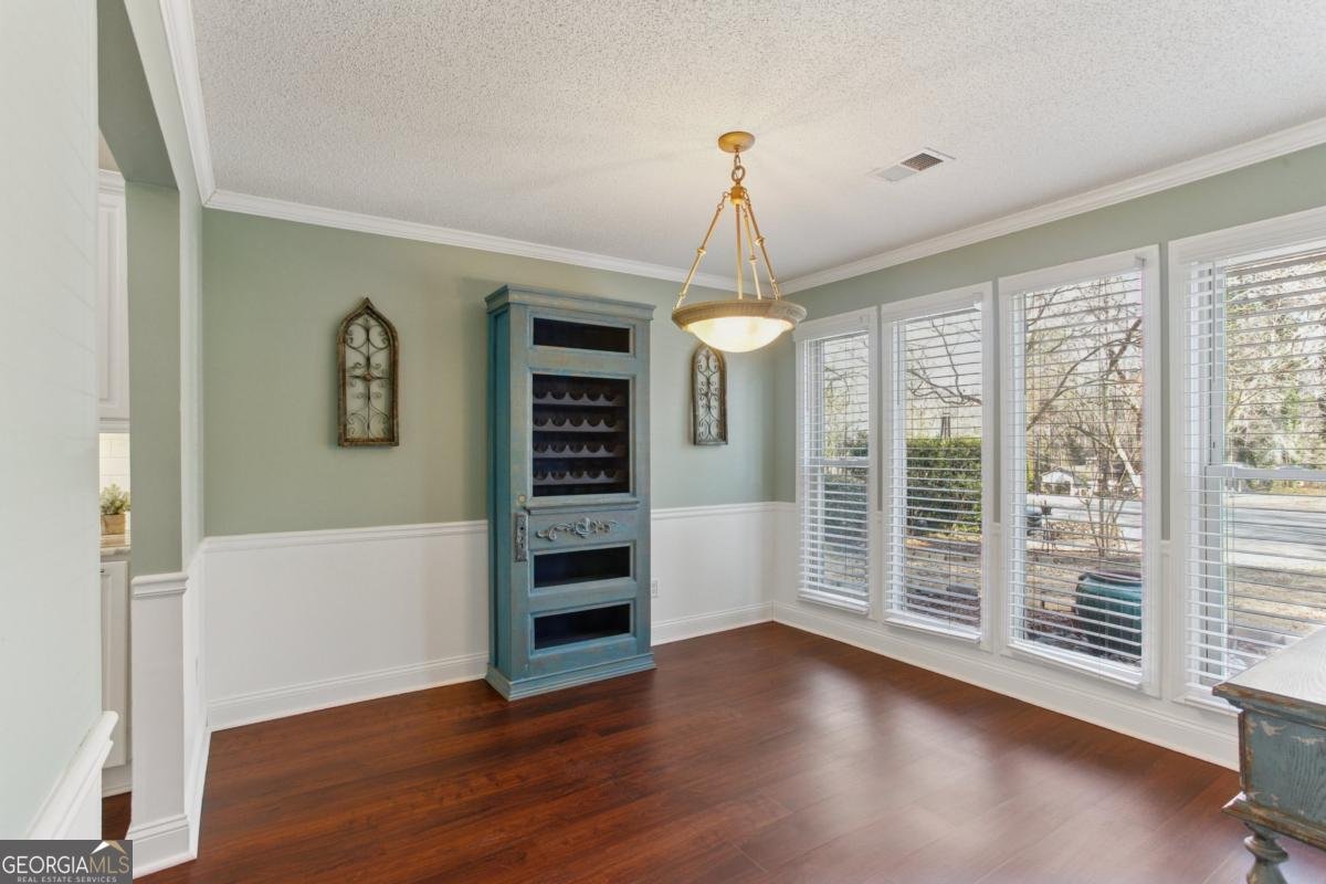 2238 River Trail Marietta - Photo 9