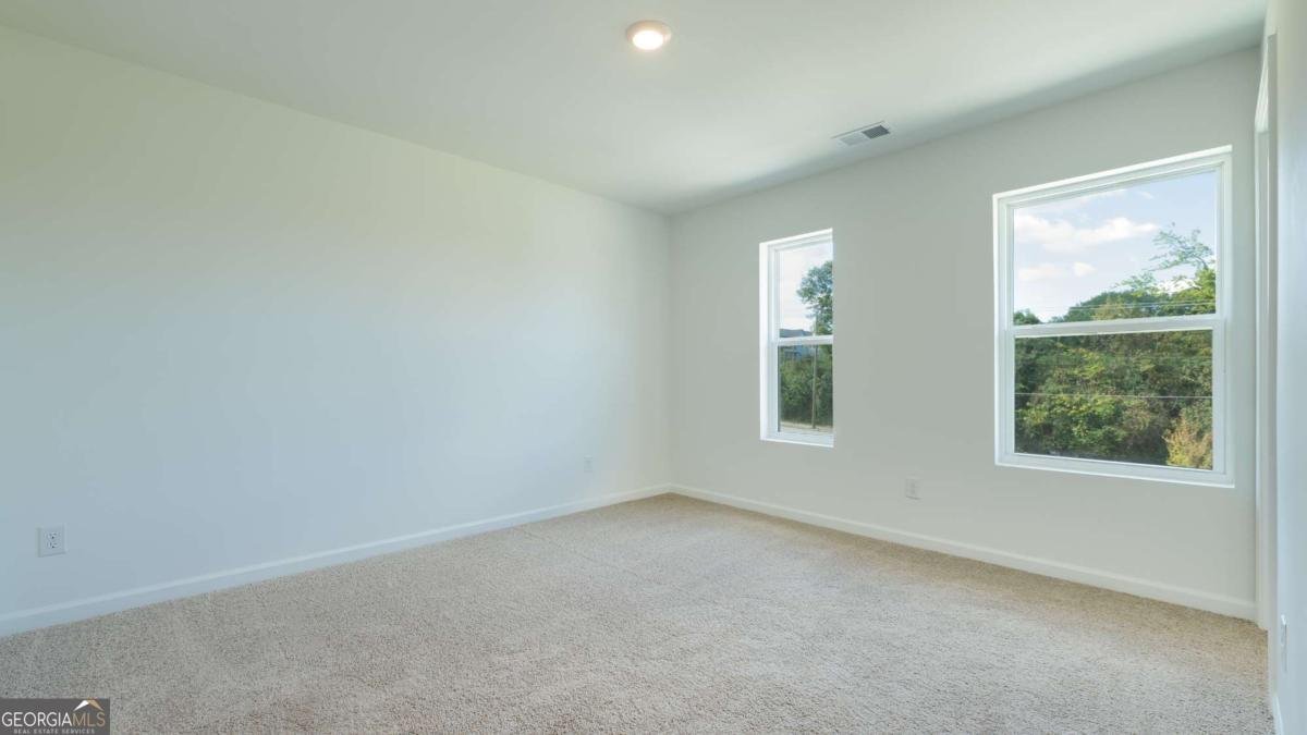 1314 Lakota Place Atlanta - Photo 54