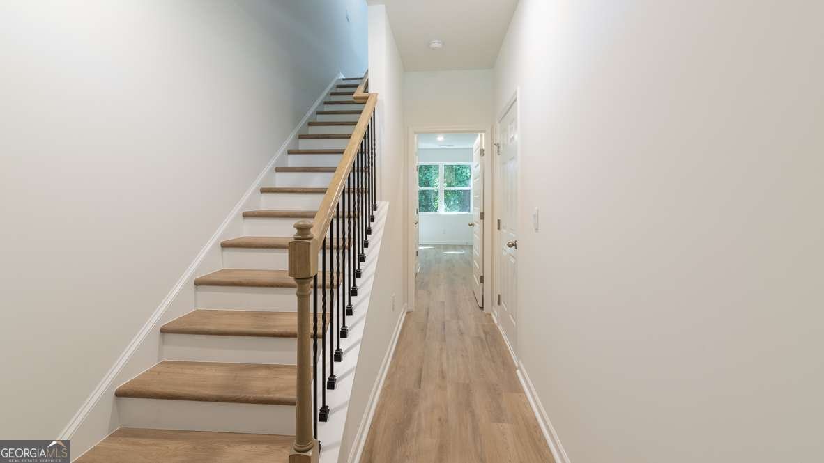 1314 Lakota Place Atlanta - Photo 8