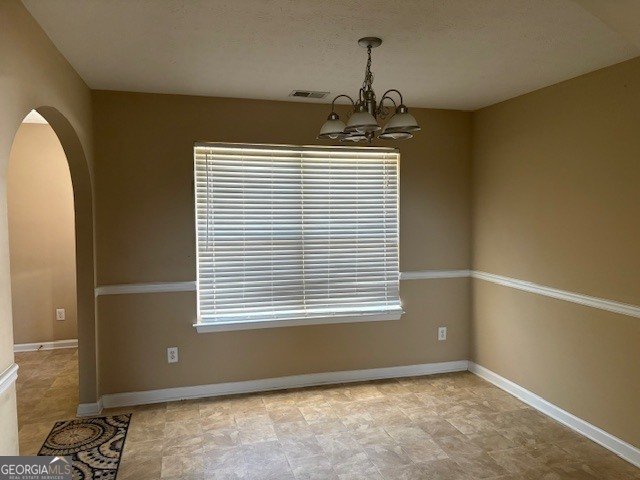 136 St Ann Circle Dallas - Photo 10