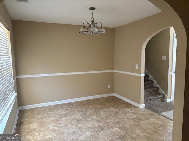 136 St Ann Circle Dallas - Photo 11