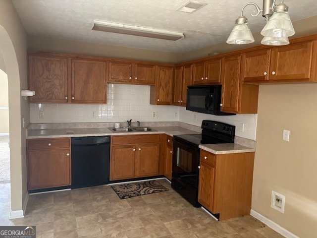 136 St Ann Circle Dallas - Photo 12