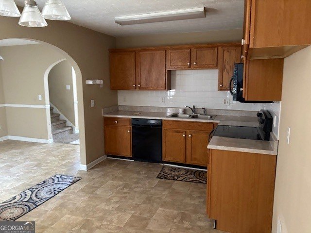 136 St Ann Circle Dallas - Photo 13