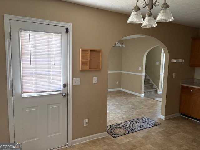 136 St Ann Circle Dallas - Photo 14