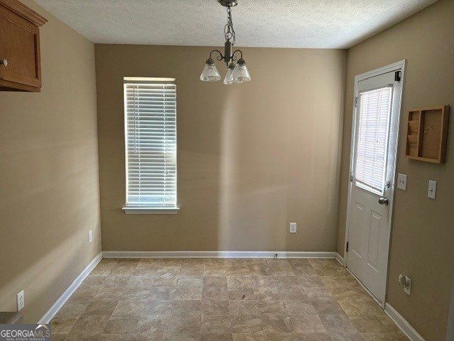 136 St Ann Circle Dallas - Photo 15