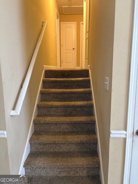 136 St Ann Circle Dallas - Photo 17