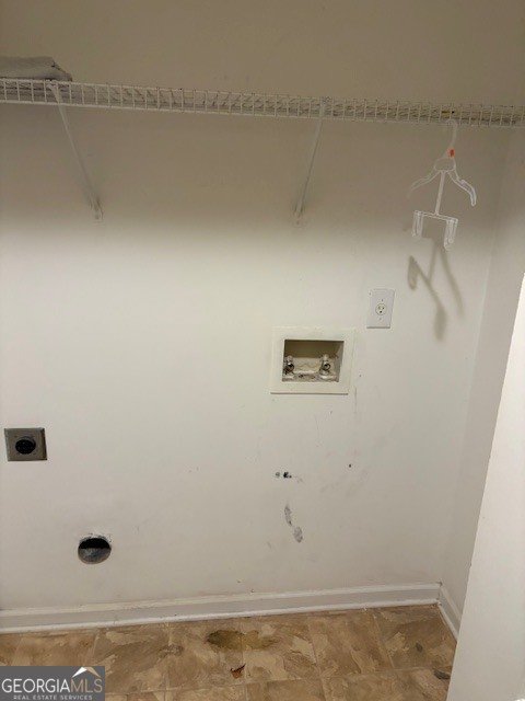 136 St Ann Circle Dallas - Photo 18