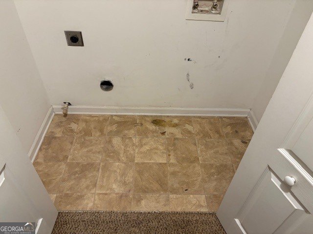 136 St Ann Circle Dallas - Photo 19