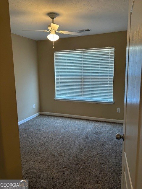 136 St Ann Circle Dallas - Photo 20