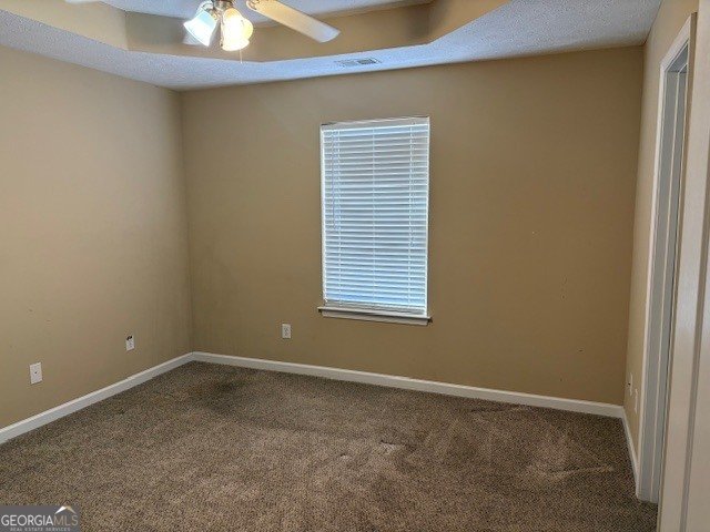 136 St Ann Circle Dallas - Photo 23