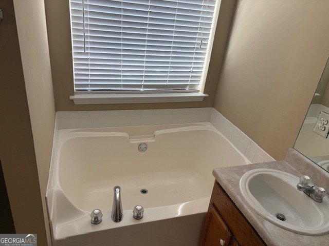 136 St Ann Circle Dallas - Photo 25