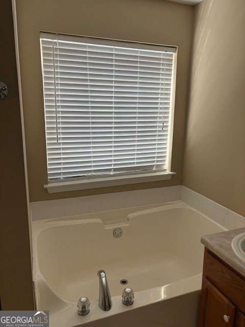 136 St Ann Circle Dallas - Photo 26