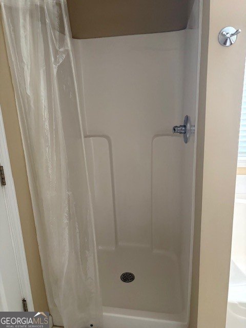 136 St Ann Circle Dallas - Photo 27