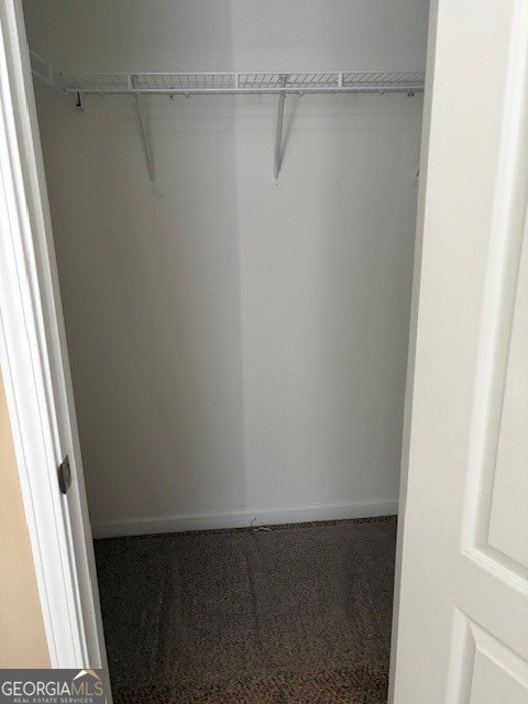 136 St Ann Circle Dallas - Photo 28