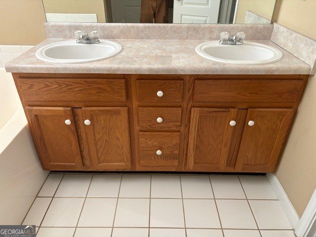 136 St Ann Circle Dallas - Photo 29