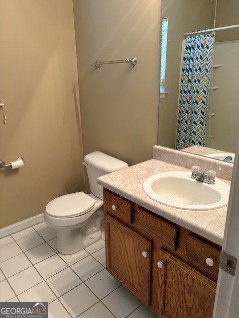 136 St Ann Circle Dallas - Photo 30