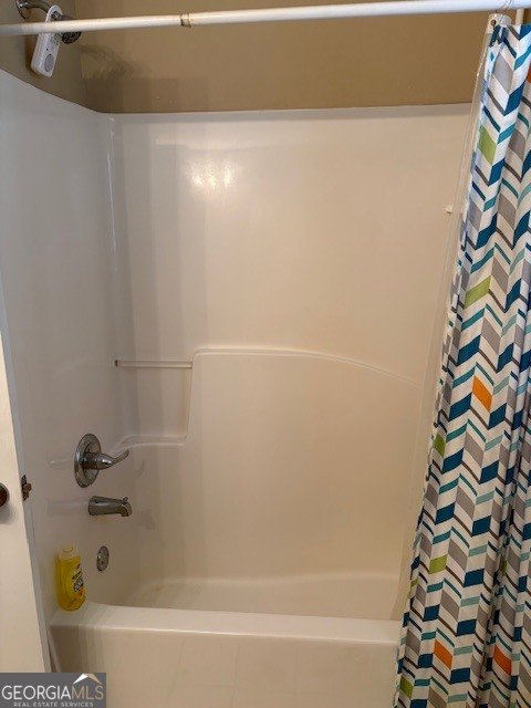 136 St Ann Circle Dallas - Photo 32