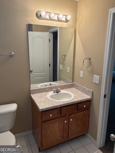 136 St Ann Circle Dallas - Photo 33