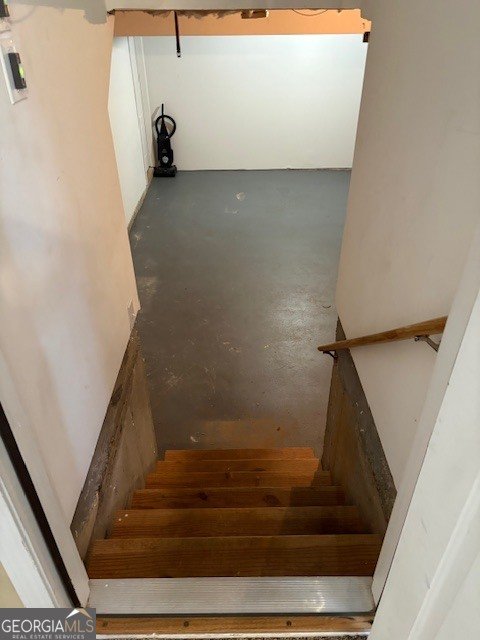 136 St Ann Circle Dallas - Photo 35