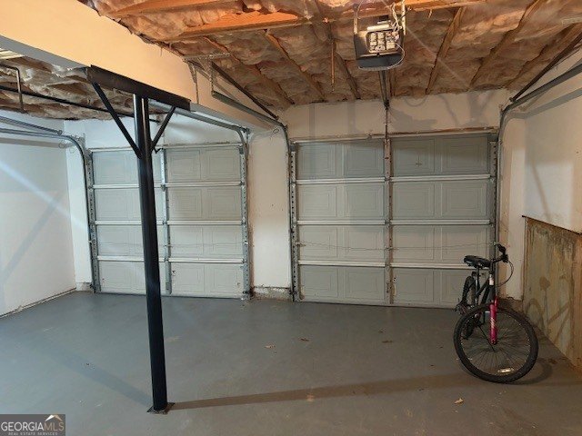 136 St Ann Circle Dallas - Photo 36