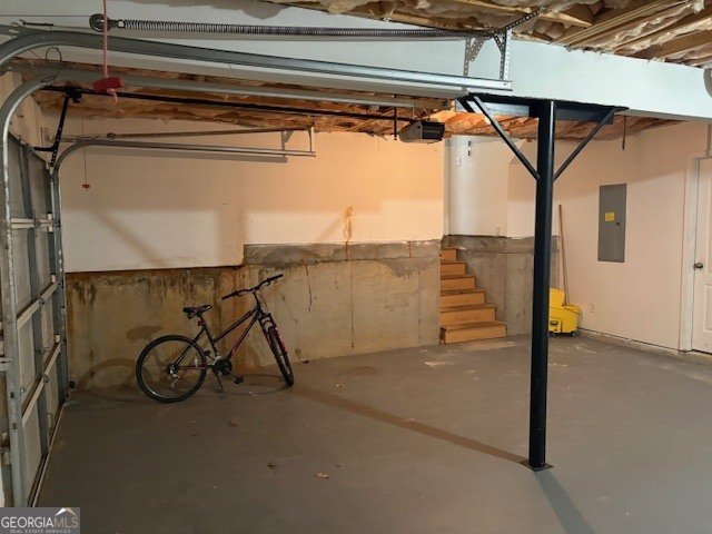 136 St Ann Circle Dallas - Photo 37