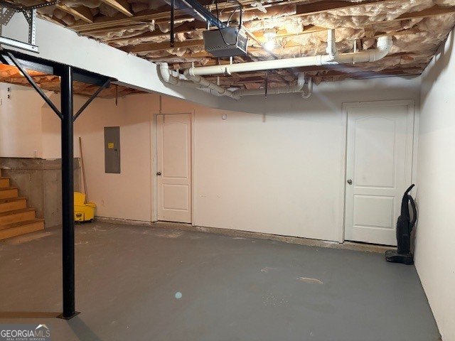 136 St Ann Circle Dallas - Photo 38