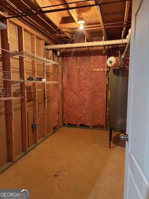 136 St Ann Circle Dallas - Photo 39